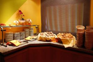 feldkirchen in kaernten