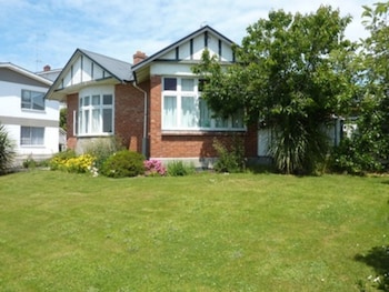 Anchor Motel,Christchurch>>Canterbury,3 star