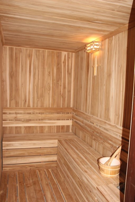 chitchareune mouangluang hotel
