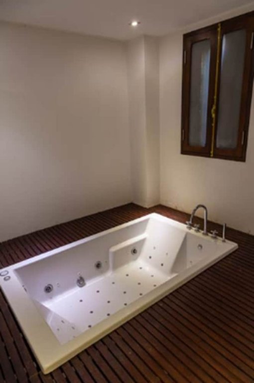 luang prabang