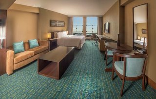 doubletree by hilton iquitos