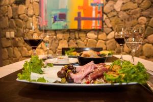 las marias hotel boutique
