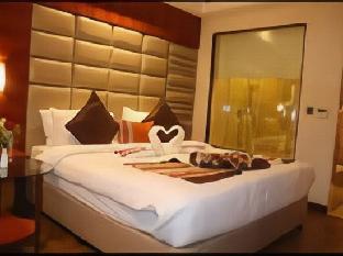 Surestay Plus Hotel By Best Western Indore,Vijay Nagar,4 star
