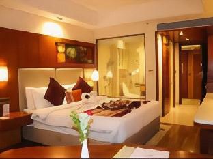 Surestay Plus Hotel By Best Western Indore,Vijay Nagar,4 star