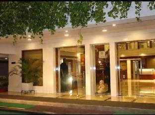 Surestay Plus Hotel By Best Western Indore,Vijay Nagar,4 star