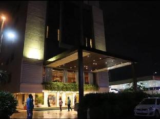 Surestay Plus Hotel By Best Western Indore,Vijay Nagar,4 star