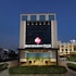 surestay plus hotel by best western indore