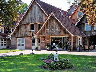 Fletcher Hotel-Restaurant De Broeierd,Hengelo>>Enschede,4 star