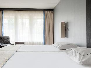 Fletcher Hotel-Restaurant De Broeierd,Hengelo>>Enschede,4 star