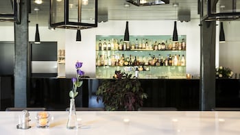 fletcher hotel restaurant de broeierd