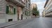 de la pace sure hotel collection by best western
