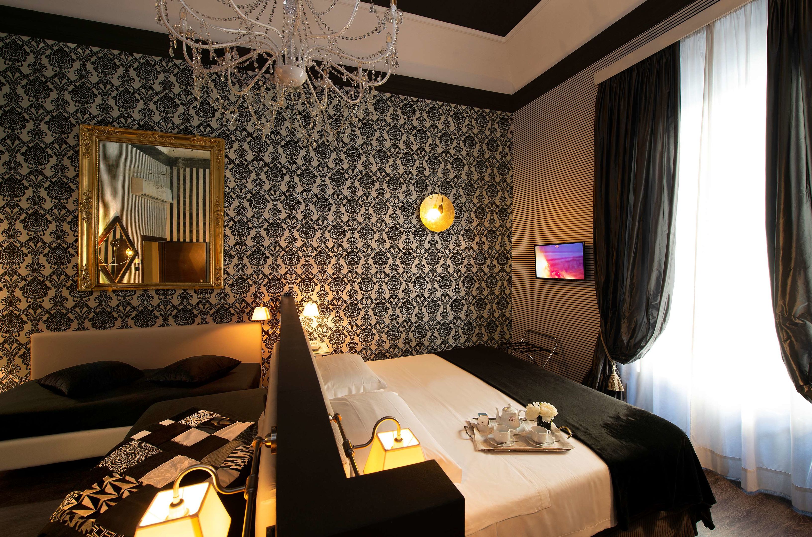 de la pace sure hotel collection by best western