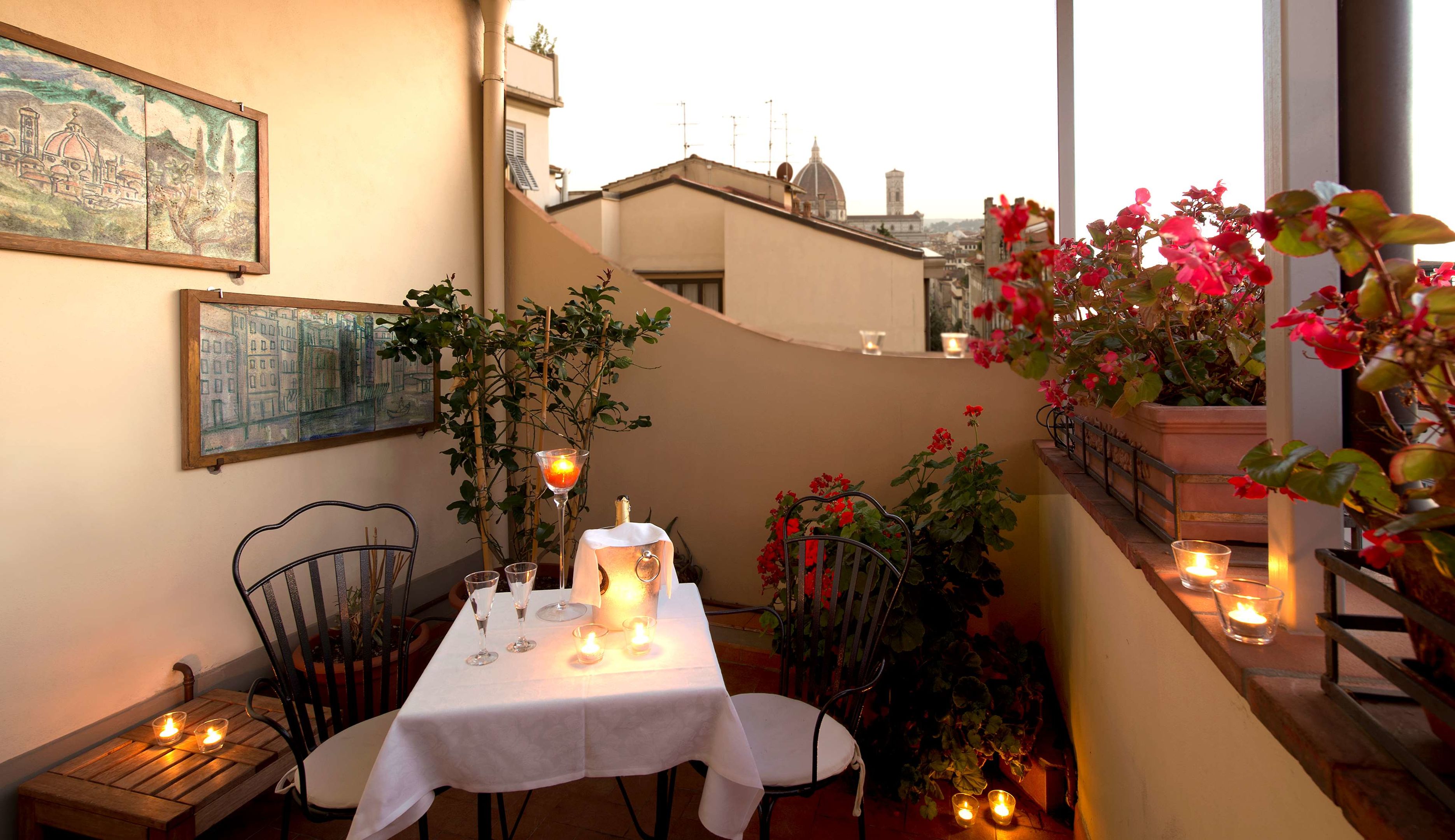 de la pace sure hotel collection by best western