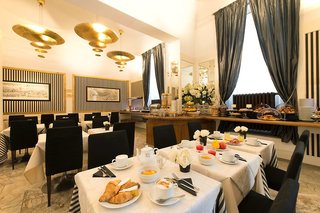 de la pace sure hotel collection by best western