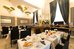 de la pace sure hotel collection by best western
