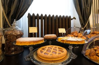 de la pace sure hotel collection by best western