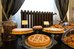 de la pace sure hotel collection by best western