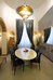 de la pace sure hotel collection by best western
