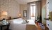 de la pace sure hotel collection by best western