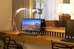 de la pace sure hotel collection by best western