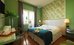 de la pace sure hotel collection by best western
