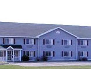 Paynesville Inn And Suites,Kandiyohi County>>Cold Spring,2 star