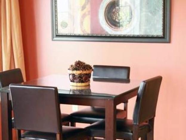 paynesville inn and suites