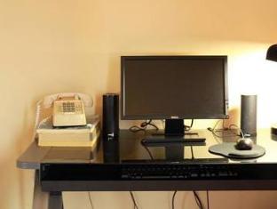 paynesville inn and suites