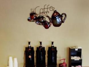 paynesville inn and suites