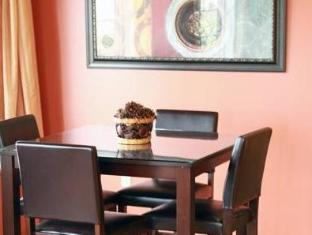 paynesville inn and suites