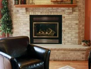 paynesville inn and suites