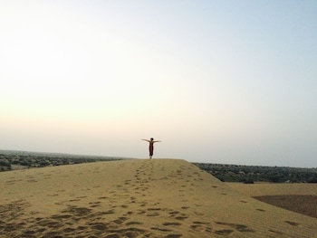 jaisalmer