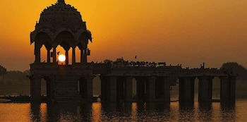 jaisalmer