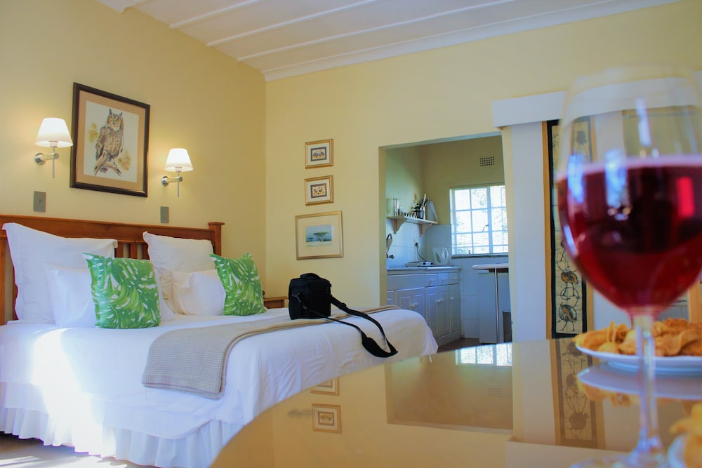 sweet thorn tree spacious cottage for 2 people with great terrace
