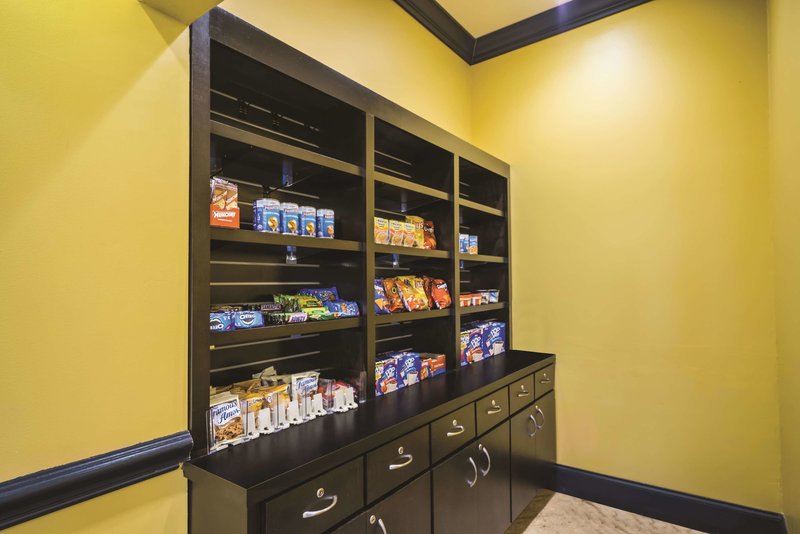 spark by hilton brandon