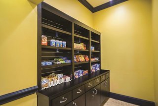 spark by hilton brandon