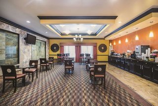 spark by hilton brandon