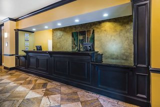 spark by hilton brandon