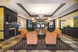 spark by hilton brandon