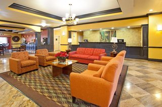 Spark By Hilton Brandon,Jackson>>Brandon,3 star