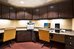 hampton inn and suites laurel ms
