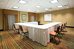 hampton inn and suites laurel ms
