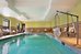 hampton inn and suites laurel ms