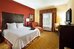 hampton inn and suites laurel ms