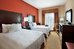 hampton inn and suites laurel ms