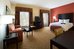 hampton inn and suites laurel ms