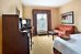 hampton inn and suites laurel ms