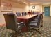 country inn and suites by radisson el dorado ar