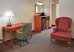 country inn and suites by radisson el dorado ar