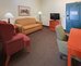 country inn and suites by radisson el dorado ar